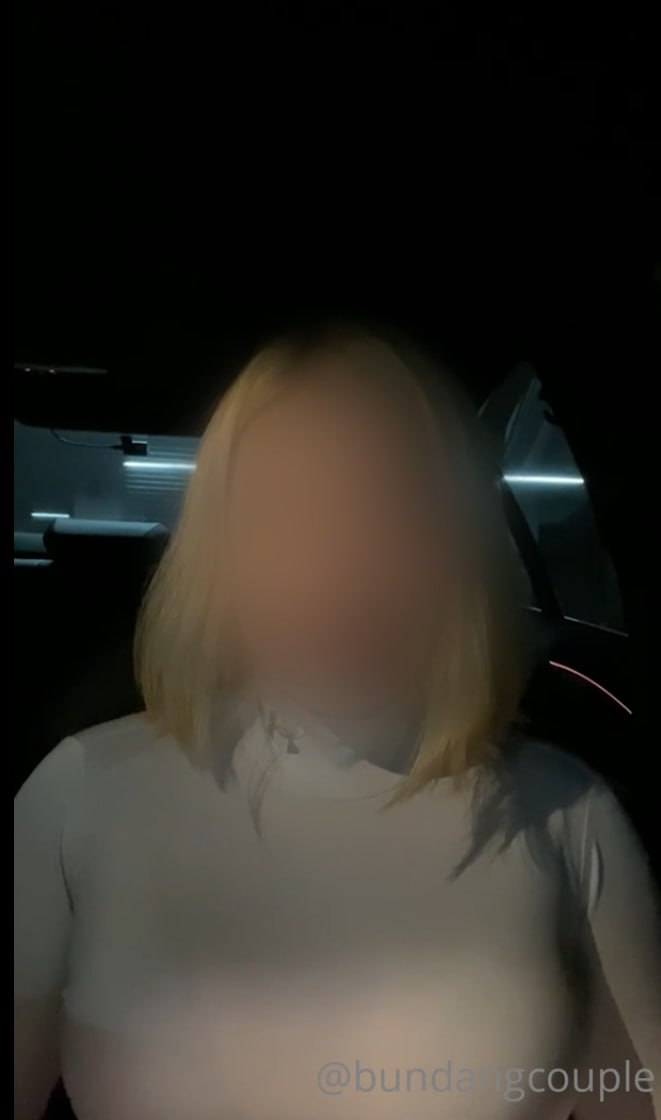 【2023-08-22】softy boobs.. taste me with your tongue.m4v