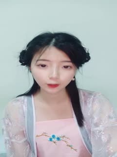 ID5314 性感女艺人化妆间勾引导演