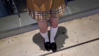 王的盛宴 电影免费全集观看🔞中文字幕一区二区三区