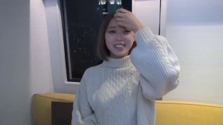 韩国成人深情触摸视频迅雷下载- 高清在线观看