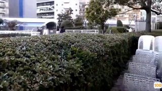 公厕by金银花露txtむしゃぶりつきたくなる超スリムパ🔞