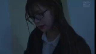 国产AV集合一区⭕❌欧美精品A片XXX⭕❌欧美性猛交XXXX乱大交极品-无码av电影在线观看不卡