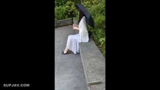 国内啪啪视频-免费在线观看-日韩中文字幕