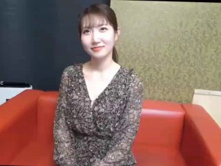 女神麻酥酥-会员版之黑色披风真空