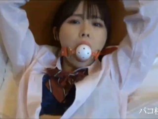 亚洲女厕av➕国产av丝袜熟女av一区